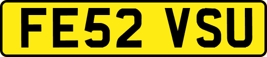 FE52VSU