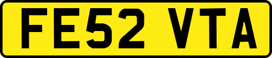 FE52VTA