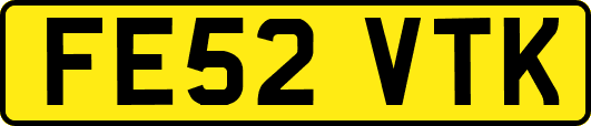 FE52VTK