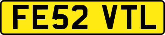 FE52VTL