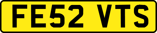 FE52VTS