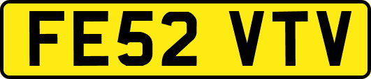 FE52VTV