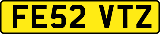 FE52VTZ