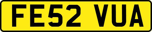FE52VUA