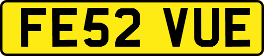 FE52VUE