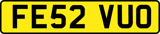 FE52VUO