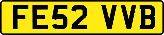 FE52VVB