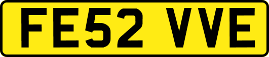FE52VVE