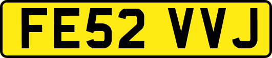 FE52VVJ