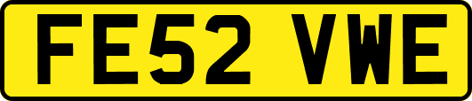 FE52VWE