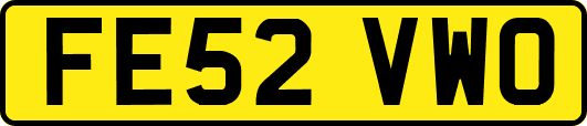FE52VWO