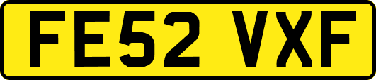 FE52VXF