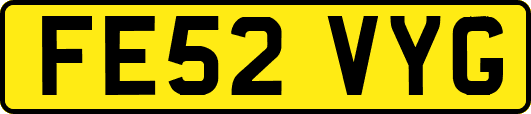 FE52VYG
