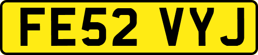 FE52VYJ
