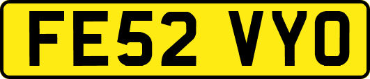 FE52VYO