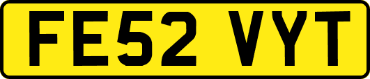 FE52VYT