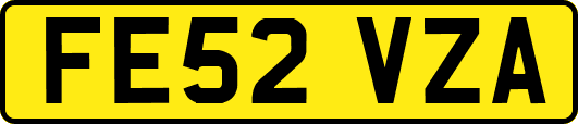 FE52VZA