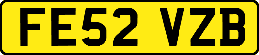 FE52VZB