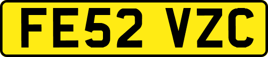 FE52VZC