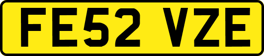 FE52VZE