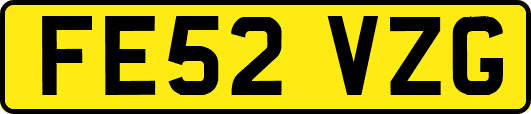 FE52VZG