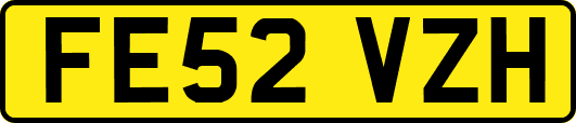FE52VZH