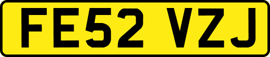 FE52VZJ