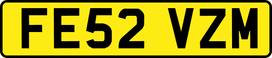 FE52VZM