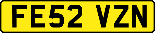 FE52VZN