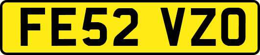 FE52VZO