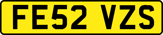 FE52VZS