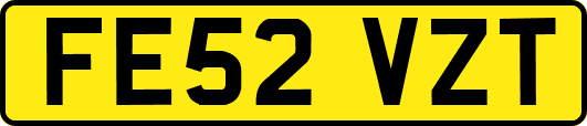 FE52VZT