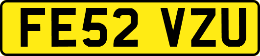 FE52VZU