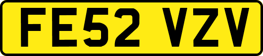 FE52VZV