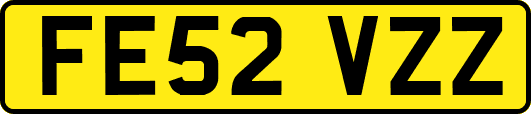 FE52VZZ