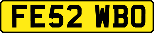 FE52WBO