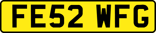 FE52WFG