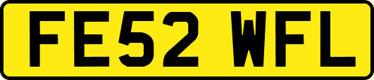 FE52WFL
