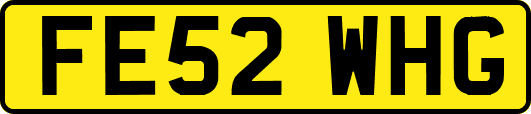 FE52WHG