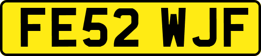 FE52WJF