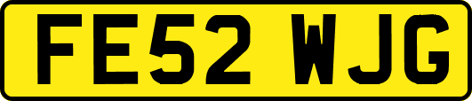 FE52WJG