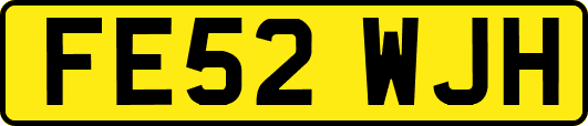 FE52WJH