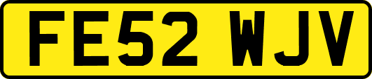 FE52WJV