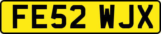 FE52WJX