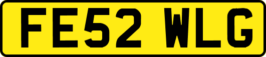 FE52WLG