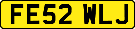 FE52WLJ