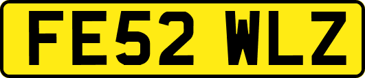 FE52WLZ