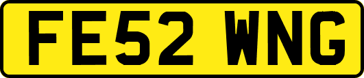 FE52WNG