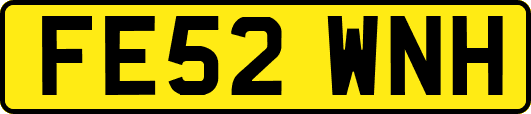 FE52WNH