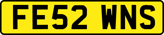 FE52WNS